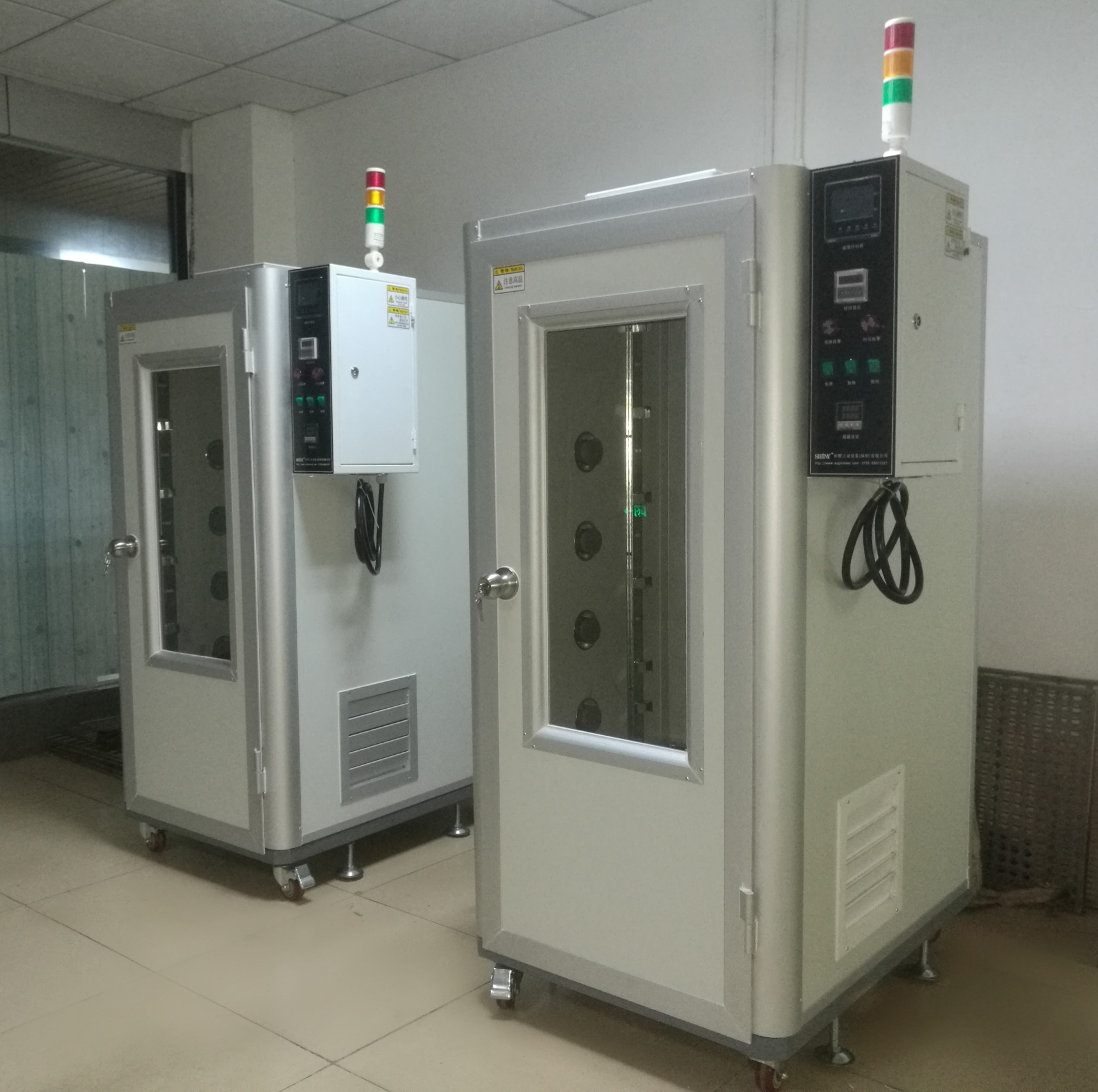 ���⼼�g�Դ����ϻ���